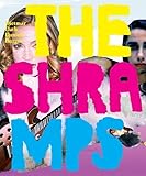 Zur Amazon Bestellseite Titelbild