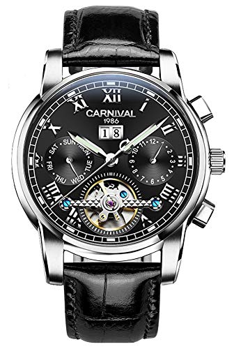 ctaejarg ctaejarg Y RvP[VEHb` @B (U[oh - u[)