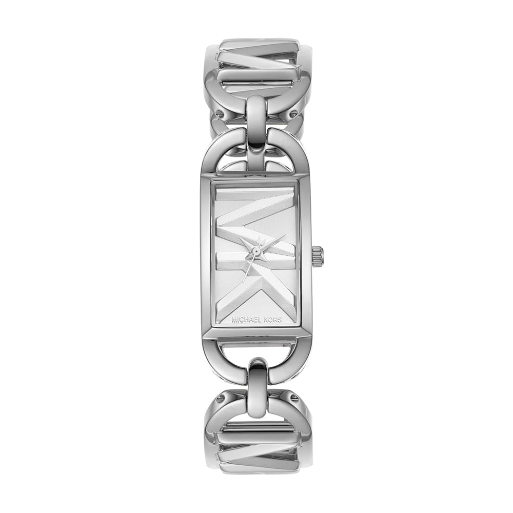 Michael Kors Empire Watch for Women