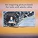On Wings of Words: The Extraordinary Life of Emily Dickinson (Emily Dickinson for Kids, Biography of Female Poet for Kids)