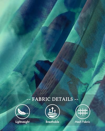 Image of BTFBM Women Summer Maxi Dresses Elegant Wedding Guest Dress | Cowl Neck,Spaghetti Strap,Mesh,Floral,A-Line,Flowy,Party,Cocktail,Homecoming,Graduation,Sundress,Prom,Beach Long Dresses