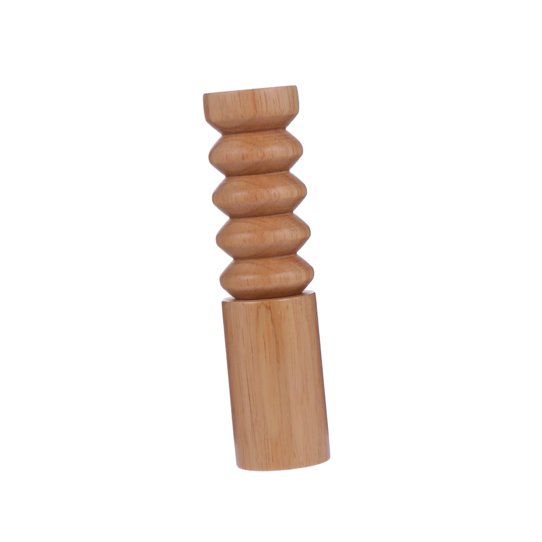 Mehrzweck Gewürzmühle für Pfeffer, Salz und Kücheneinsatz