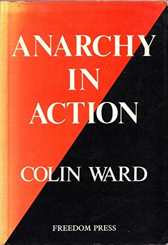 Anarchy in Action view 2
