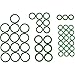 Universal Air Conditioner RS 2661 A/C System Seal Kit