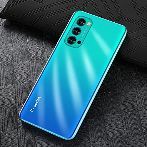 Telefono-Movil-Libre-ShaQx-Rino4Pro-Android-3G-Smartphone-Libre-4GB-ROM-32GB-SD-Mobile-Phone-61-IPS-Display-Movil-5MP-2MP-Dual-Camera-Dual-SIM-WiFiBluetoothGPS-Rino4Pro-Azul