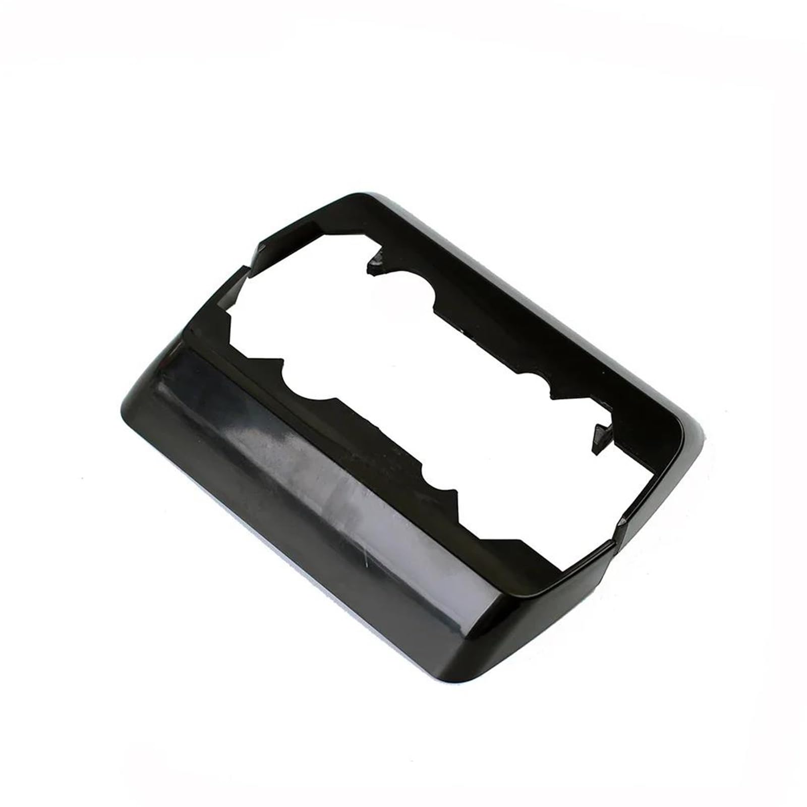 Baca coche accesorios de protección para Toyota Prado J150 ideales para rutas de acampada 7