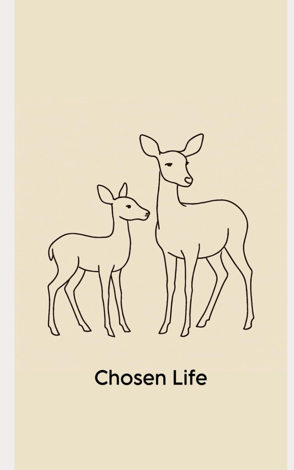 Chosen Life