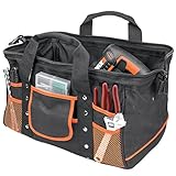 Zoom IMG-2 worx wa0076 cassetta degli attrezzi Zoom IMG-2 worx wa0076 cassetta degli attrezzi