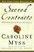 Sacred Contracts: Awakening Your Divine Potential