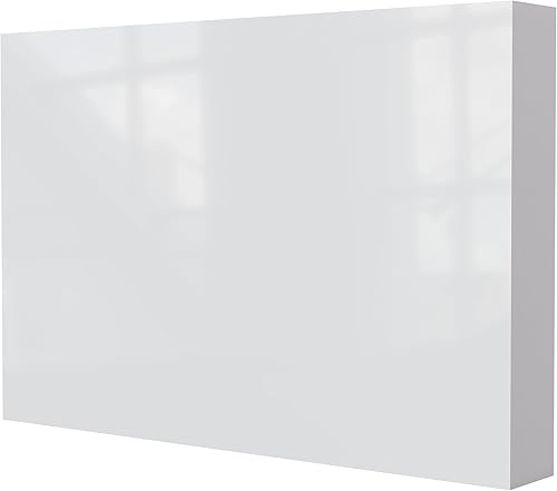 Miniatura 4 de Papel brillante de doble cara de 4 x 6 pulgadas, cartulina gruesa de 12 puntos, impresora de inyección de tinta, 260 GSM, alto brillo en ambos