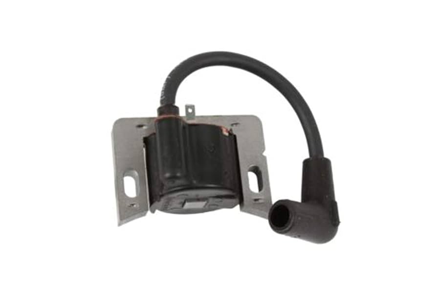 のりのり Amazon.com : HASMX 30500-Z8B-903 Ignition Coil for Honda