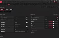 Review Image by Fahd TechCapital