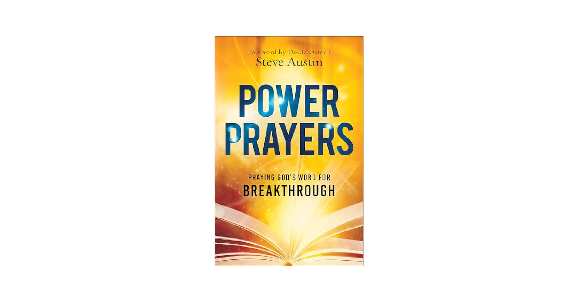 その他 Real Power of Prayer [DVD] Amazon.com: Power of Prayer : Questar: Movies & TV