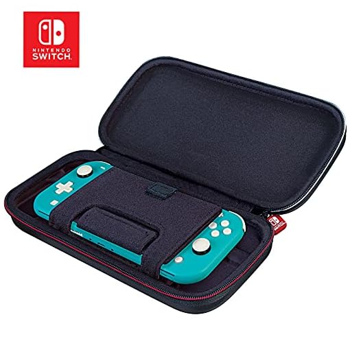 Nintendo Switch Game Traveler Case - Image 10