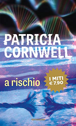 A rischio