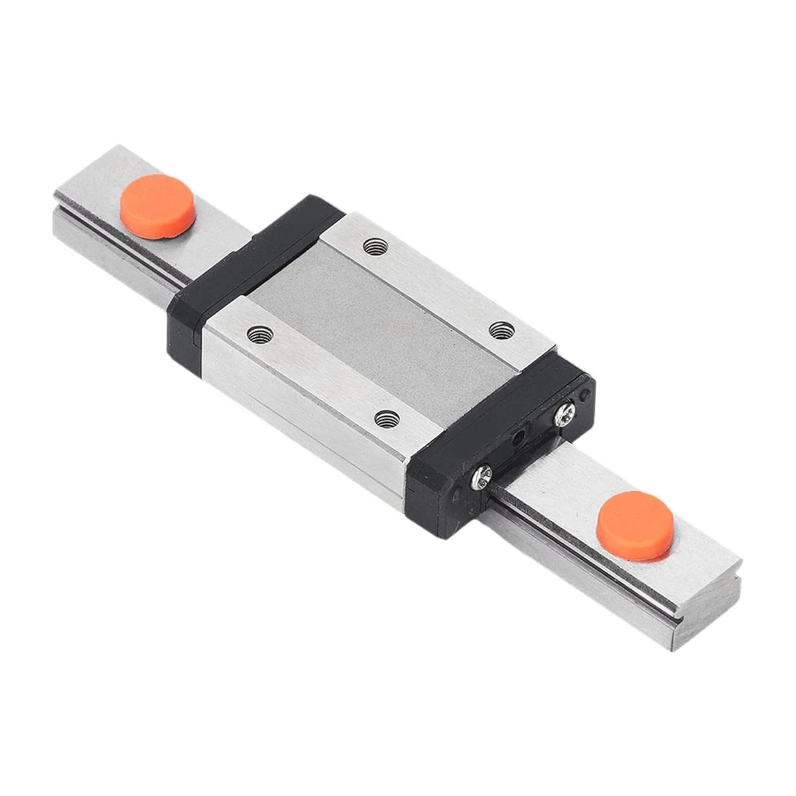 CALANDIS™ Linear Rail 100 mm Mgn12H Sturdy for Accuracy Measurement Automated Machines | Slides, Rails & Carriages | Linear Motion | Automation, Motors & Drives-image-14