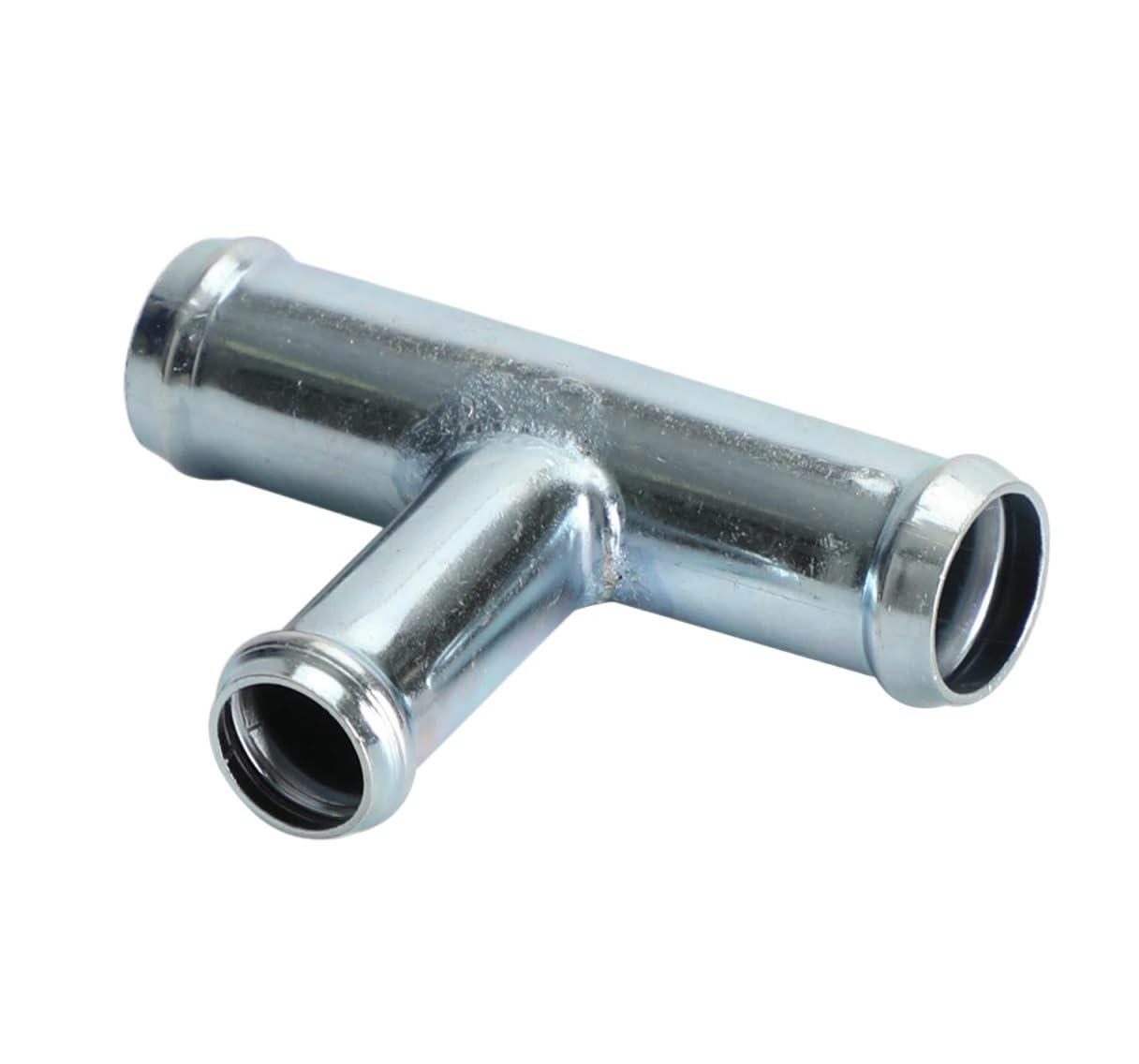 You☆moon AE86 ルーフレール(ジャンク)、トランクトリム Youmoon様 専用 AE86 ルーフレール(ジャンク)、トランクトリム LC300用