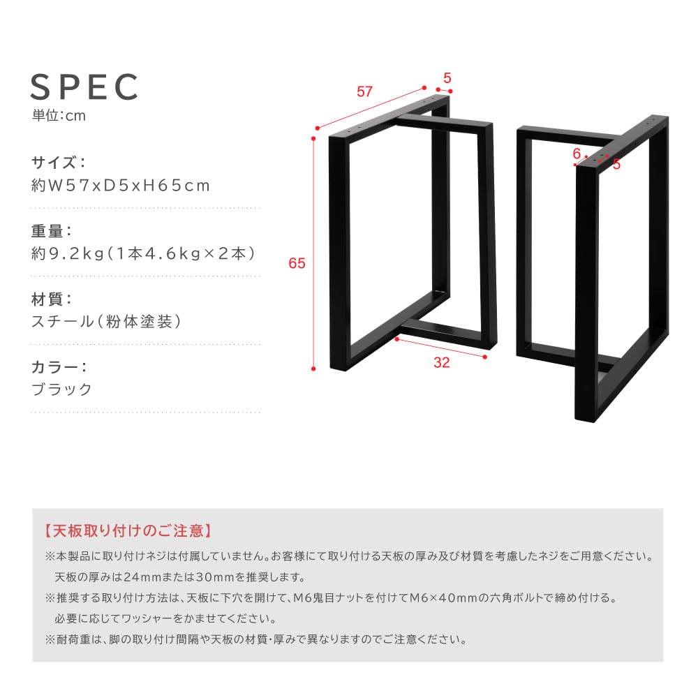s*輝様 座卓 武田コーポレーション 即日出荷 やすらぎ座椅子 華 AJOZ-5546A