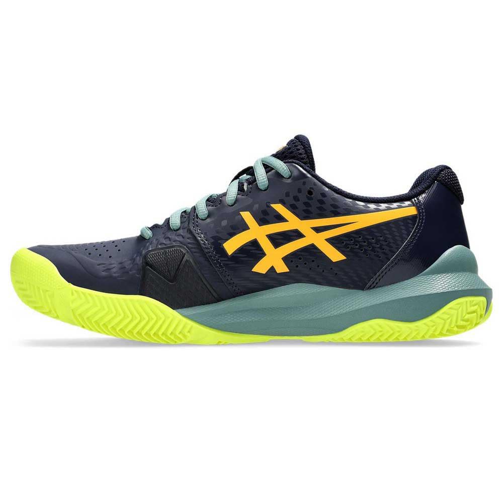 ASICS Gel-Challenger 14 Padel 1041a404-402