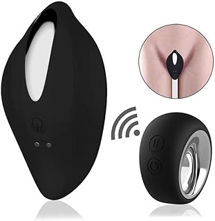 Amazon.es: vibrador mando distancia - 20 - 50 EUR / Sexo y ...