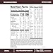 SlimFast Meal Replacement Powder, Original Rich Chocolate Royale, 10g of Protein, 22 Servings (Packaging May Vary)