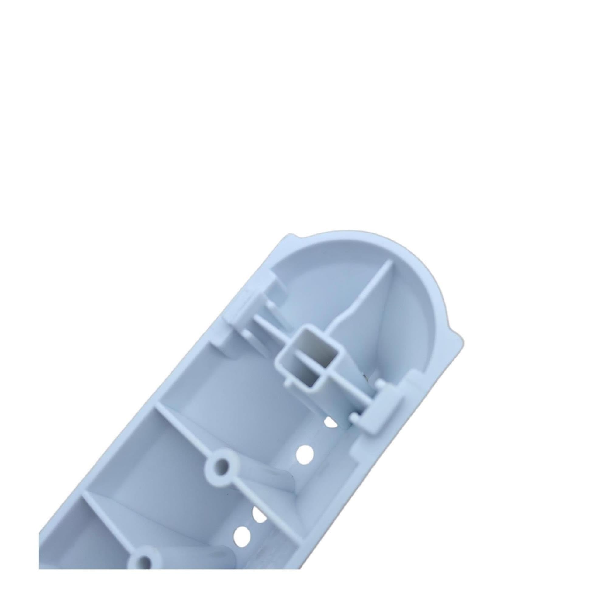 Brazo Agitador De Cuba 42148896, Compatible Con Daewoo WMDF Lavadora