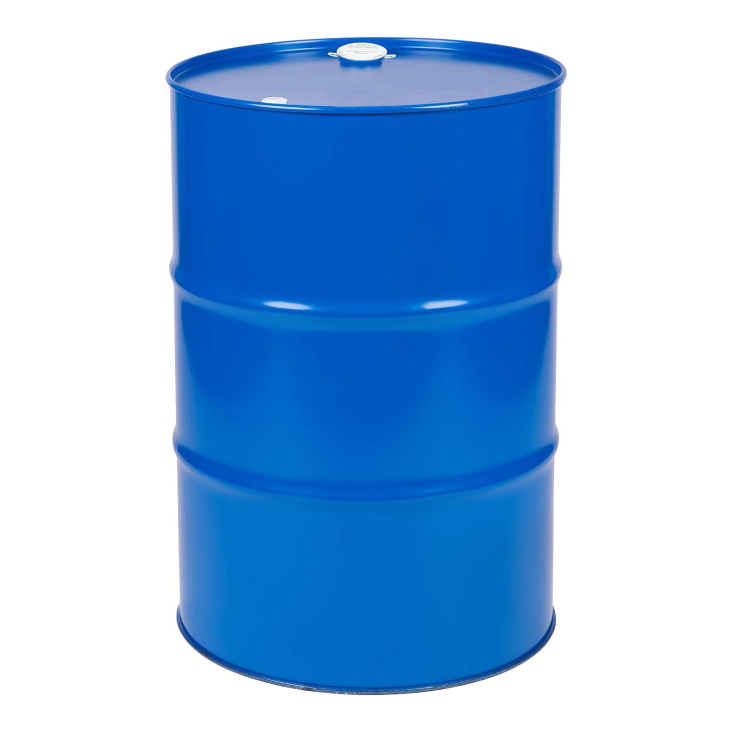 Febi bilstein 37402 Refrigerante G12++, Paquete de uno