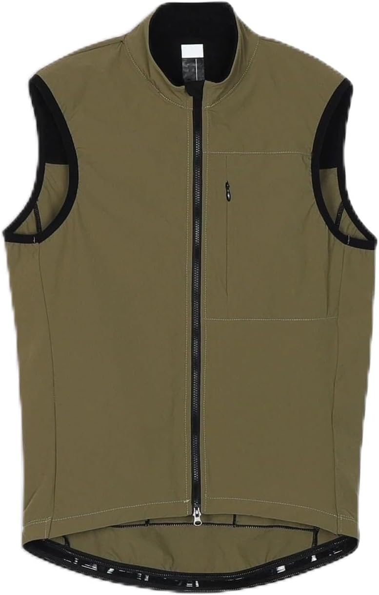 ビンテージ ライダース ルイスレザー ベルスタッフ 666 バンソン