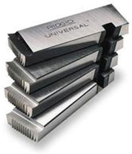 Ridgid 37815 Troquel de tubería