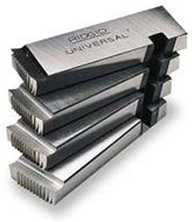 Ridgid 37815 Pipe Die