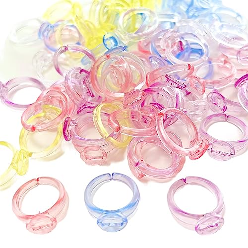 [CHOUETTE] w  ̎q O   5Fe20~bNX vX`bN y p[c nhCh  т ANZT[ pt-1077 NA~bNX