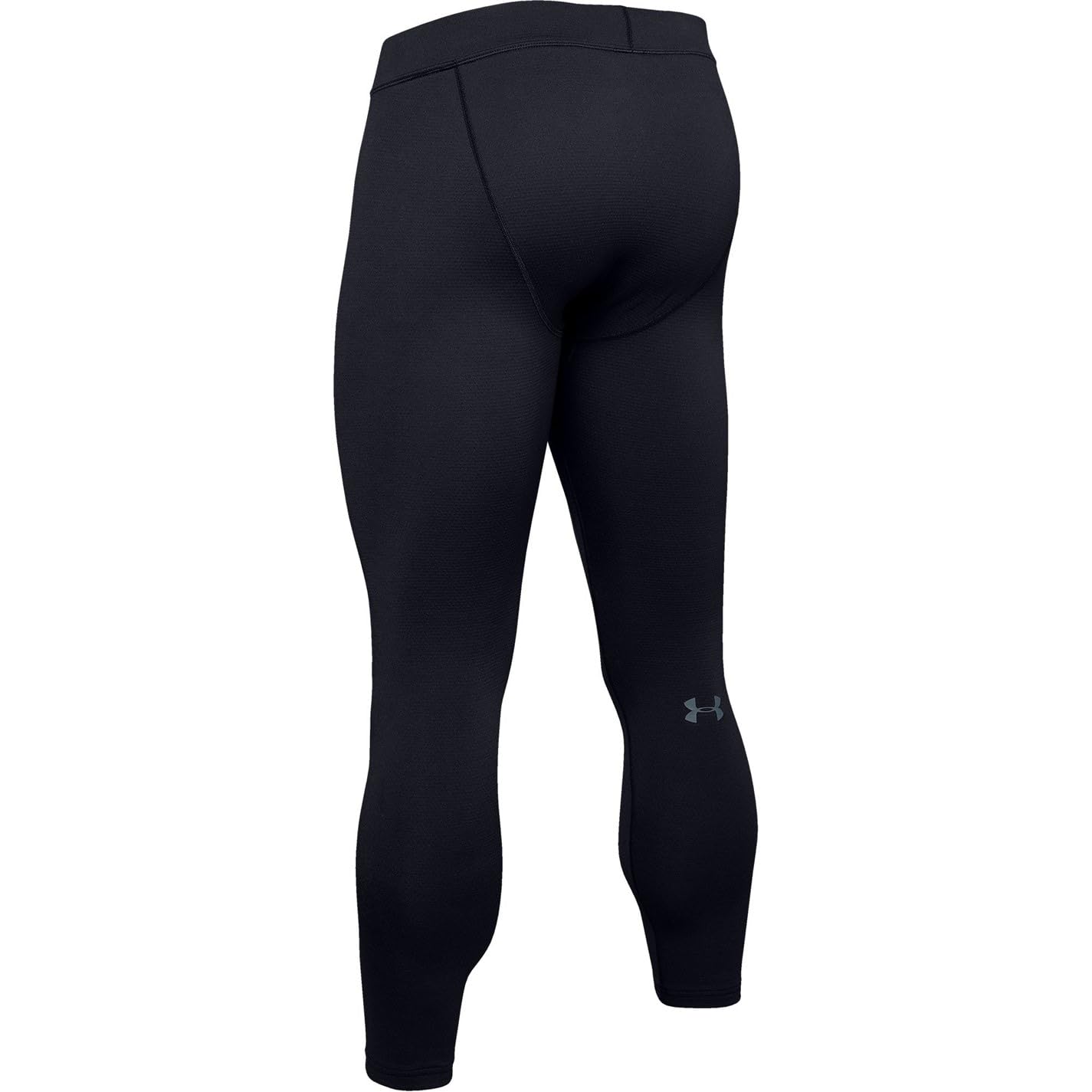 Under Armour Męskie pakowane Base 4.0 legginsy pakowane Base 4.0 legginsy