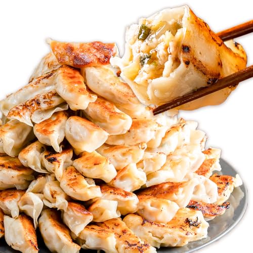 餃子 うまかポーク生餃子 30個 タレ付き 冷凍餃子 ギョウザ[30日以内に出荷予定(土日祝除く)]大津町産豚肉使用 九州産キャベツ使用(大津町産含む)皮モチモチ 肉汁溢れる ぎょうざ (30個×1袋)