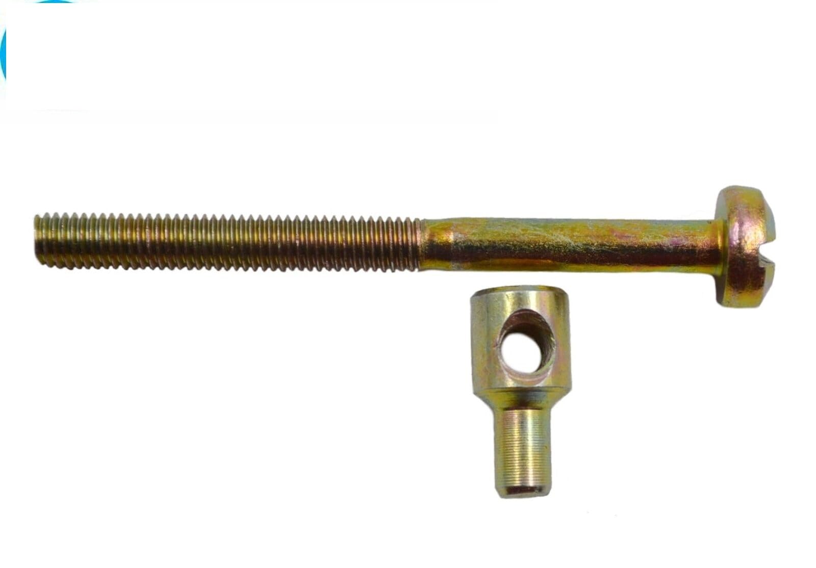 Chain Adjuster 009 010 011 012 019 021 023 024 028 Chainsaw Replacement for Stihl