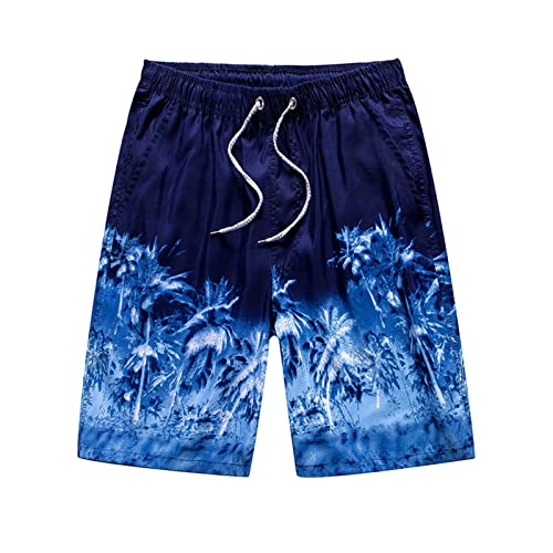 [HYPAW] ĐjjpcV[gNCbNhCjjpcr[`V[c (Color : Yellow, Size : M)