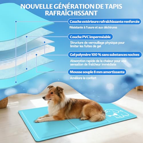 Vignette produit