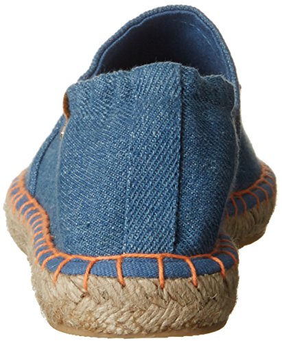 Tamaris 24658, Espadrillas Basse Donna