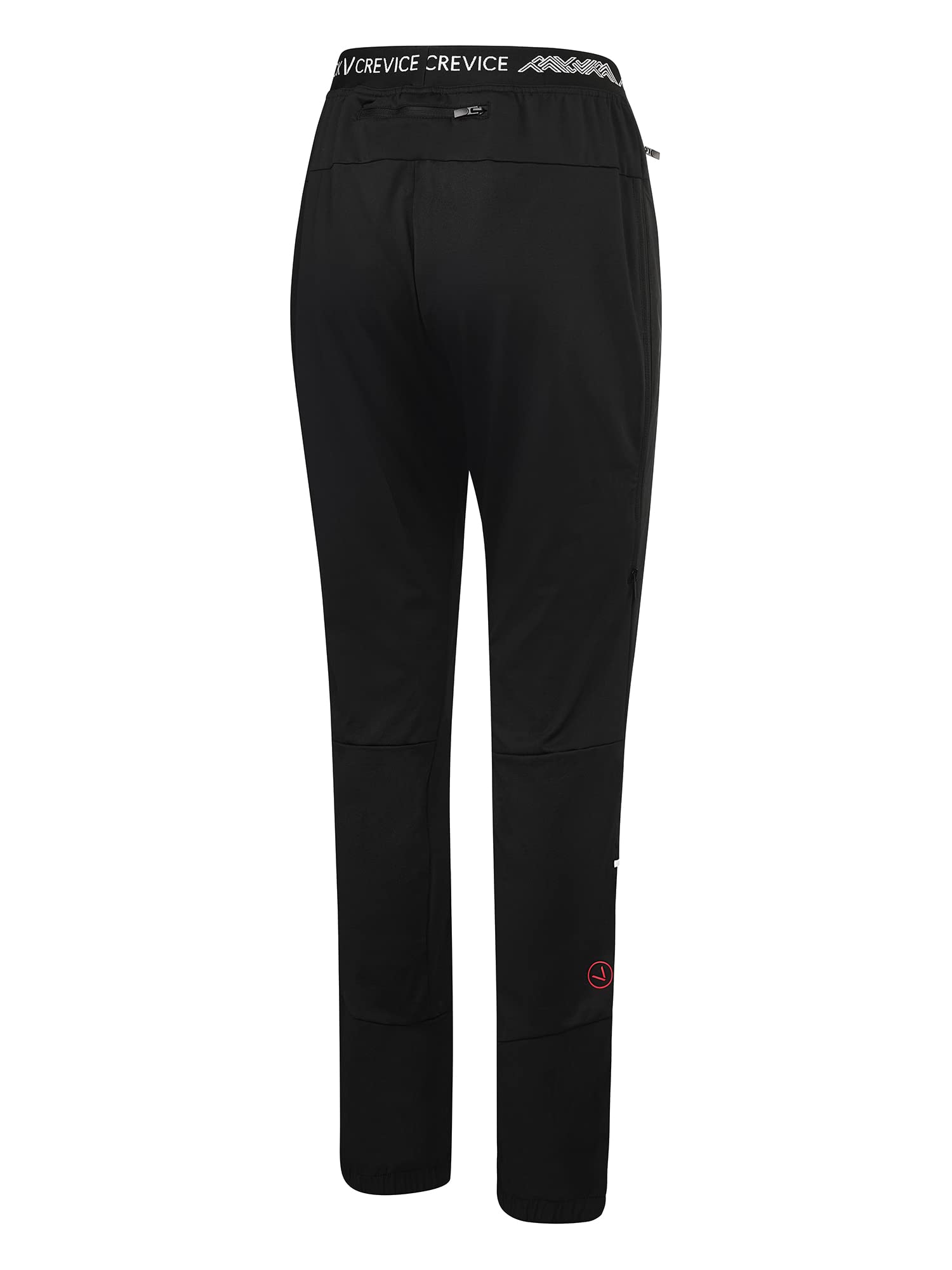 Black Crevice Black Crevice spodnie narciarskie damskie - spodnie narciarskie Kobiety