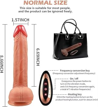 New Dual Head Adult Tools for Women Today Set 8 Powerful Modes Silent Silicone Waterproof Quiet Men and Female Women Toys Gifts for Women and Your Girl Lady