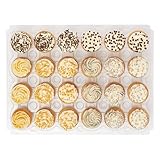 Zoom IMG-2 set da 3 contenitori in Zoom IMG-2 set da 3 contenitori in