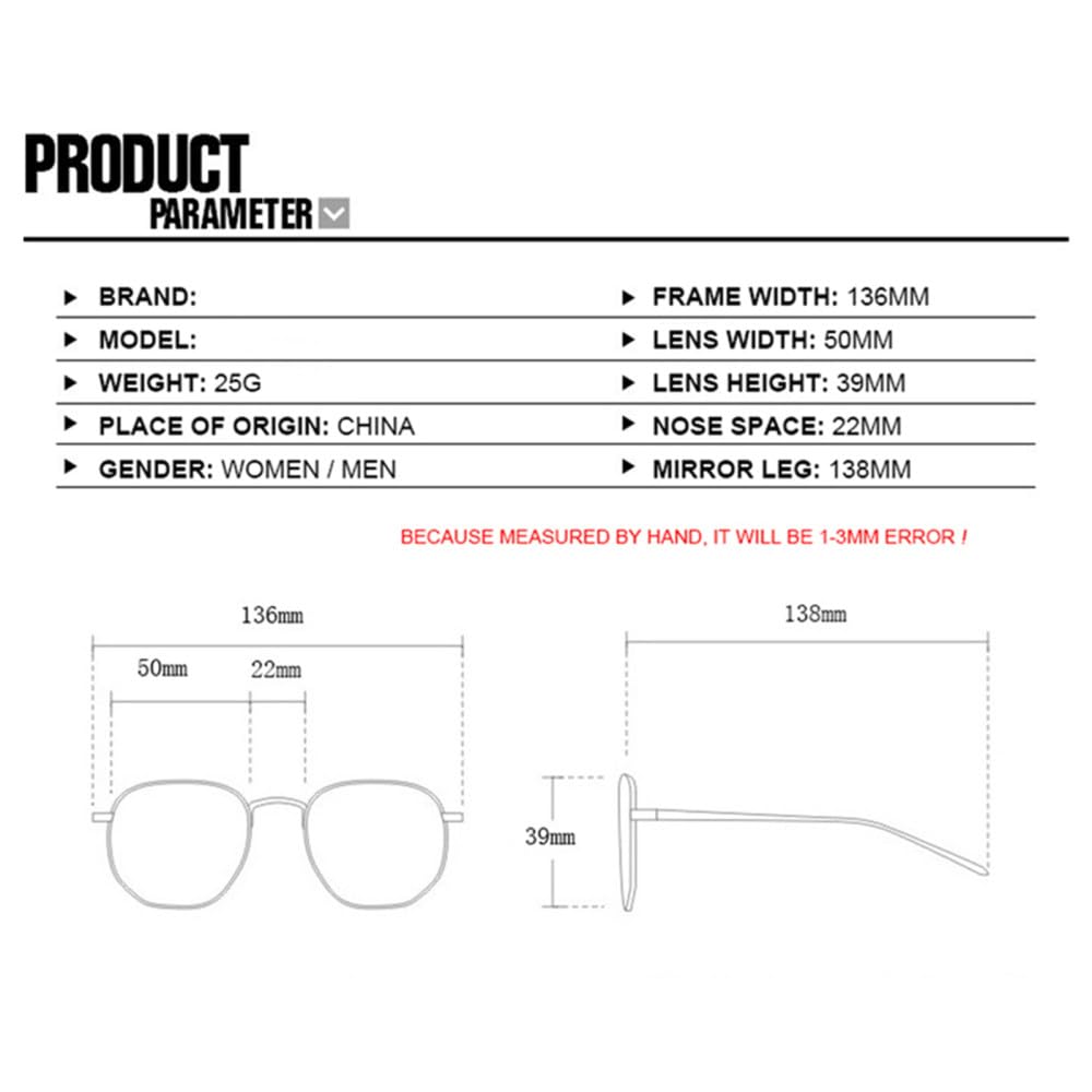 Retro oprawki do okularów kocie oczy damskie lekkie oprawki do okularów ultralekkie okulary