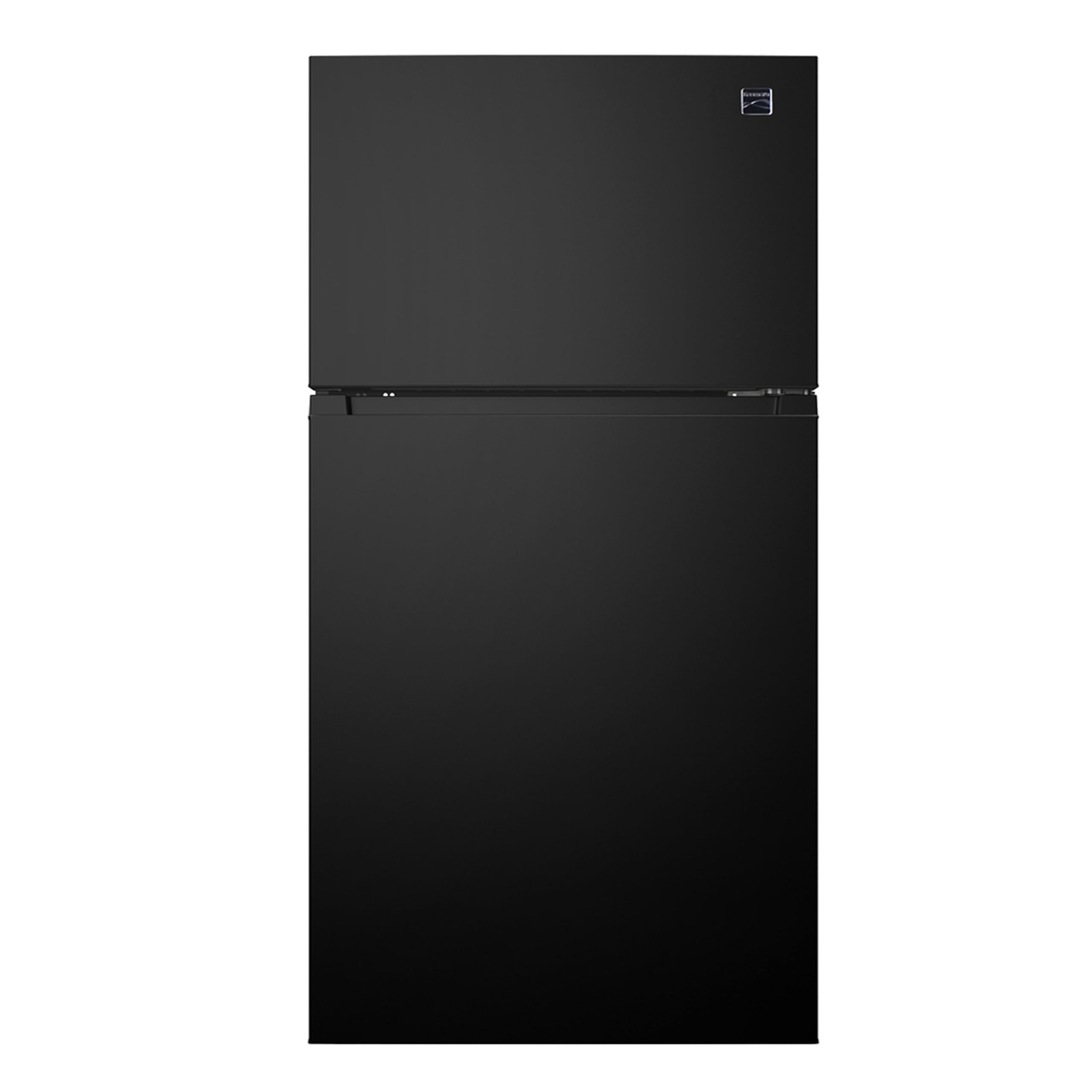 Kenmore 33-inch 20.4 cu. ft. Top Freezer Refrigerator