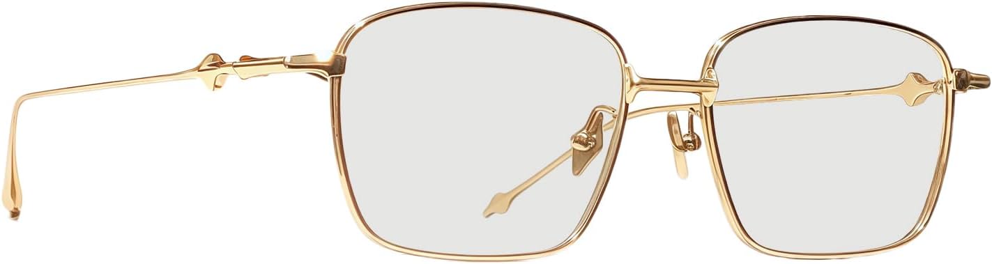 2025年最新】rival ヘッドギアの人気アイテム - メルカリ RIVAL