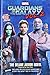 Produktbild MARVEL's Guardians of the Galaxy Vol. 2: The Deluxe Junior Novel