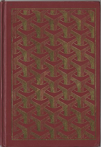 Readers Digest Condensed Books: The Lord God Made Them All; Licence Renewed; The Cradle Will Fall; A Very Private War [Hardcover] Herriot, James; Gardner, John; Clark, Mary Higgins; Cleary, Jon