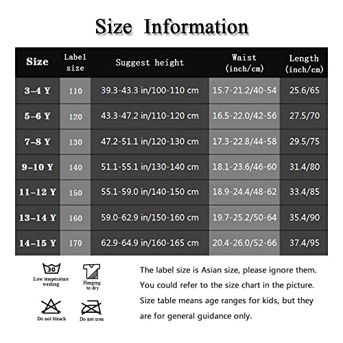 Girls Stirrup Pants 2 Pack Stretchy Tight Leggings Smooth Gymnastics Ballet Dance Stockings2