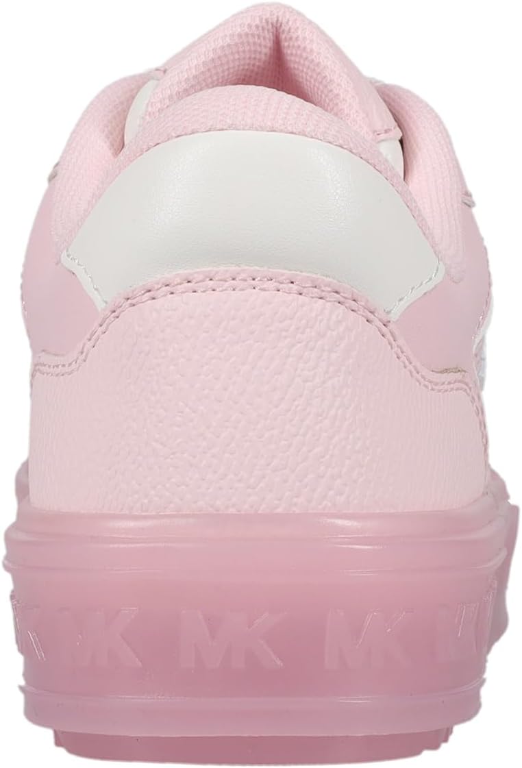 Michael Kors Girls Emmet Rumi - Image 3