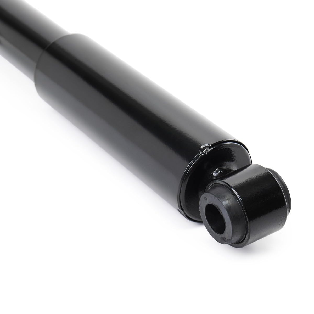 RIDEX 854S18284 2x Ammortizzatore Posteriore Compatibilità con FIAT Panda Hatchback 141