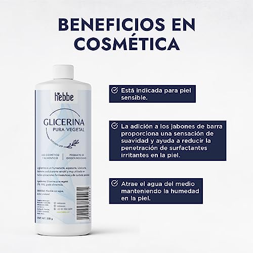 Cremas Y Tratamientos, Office Product Imagen adicional
