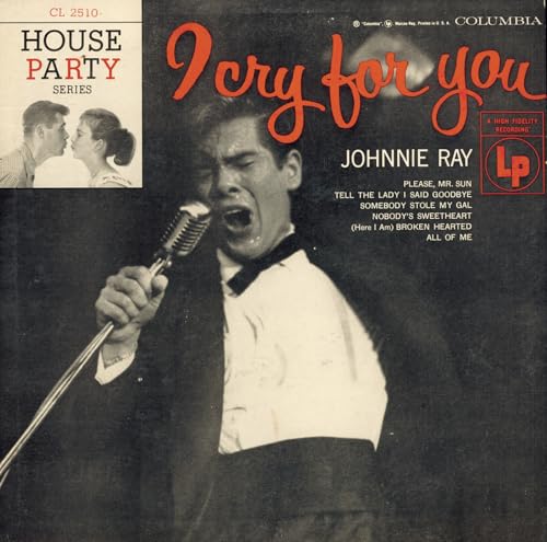 The Buddy Cole Quartet